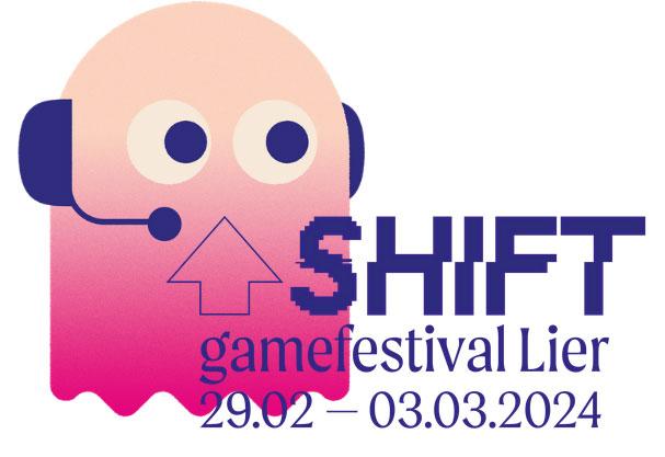logo-shiftlier
